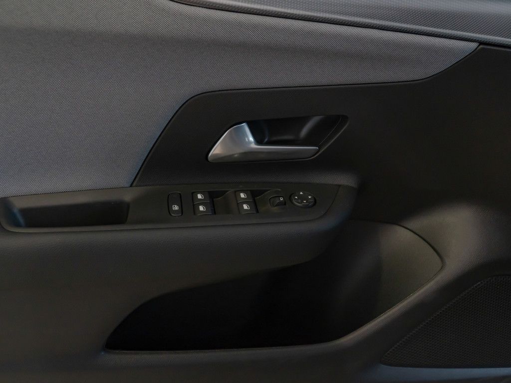 Opel Mokka - Bild 10