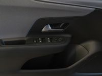 Opel Mokka - Vorschau Bild 10