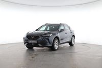 Cupra Formentor - Vorschau Bild 2