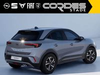 Opel Mokka - Vorschau Bild 4