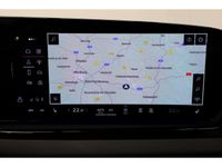 Audi A5 - Vorschau Bild 16