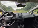 Seat SEAT Ibiza zu verkaufen - Seat Ibiza in Saarbrücken