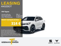 Volkswagen Tiguan - Vorschau Bild 1