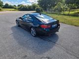 BMW F32 435i Coupé M-Paket Handschalter *selten* - BMW F32 - BMW 4er Reihe