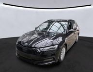Skoda Octavia - Vorschau Bild 2