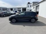 Seat Ateca 2.0 TDI DSG FR-Line 188€ m. 20% Anzahlung  - gebrauchte Seat Ateca aus dem Jahr 2024
