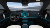 MINI Andere - Vorschau Bild 4