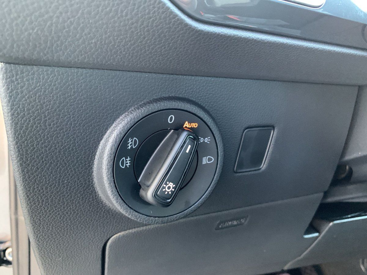 Seat Ateca - Bild 21