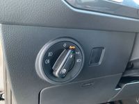 Seat Ateca - Vorschau Bild 21