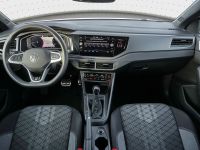 Volkswagen Taigo - Vorschau Bild 5