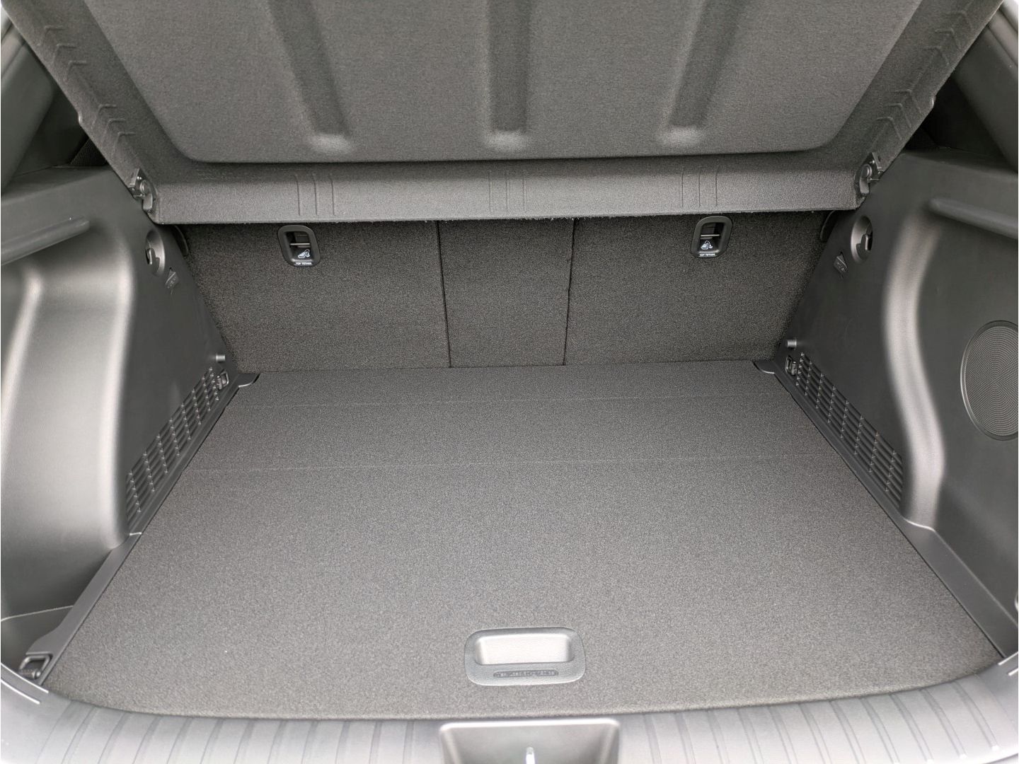 Hyundai Kona – Bild 14
