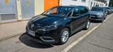 Renault Espace Intens ENERGY dCi 160 EDC Intens 7 Sitze - Renault Espace: Limousine