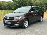 Dacia Logan MCV II TCe 90 Kombi Laureate Klima PDC - Dacia Logan Gebrauchtwagen