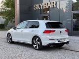 Volkswagen Golf 8 GTI/Garantie/HK/ACC/Headup/RKamera - Volkswagen Golf: 8 GTI