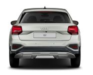 Audi Q2 - Vorschau Bild 5