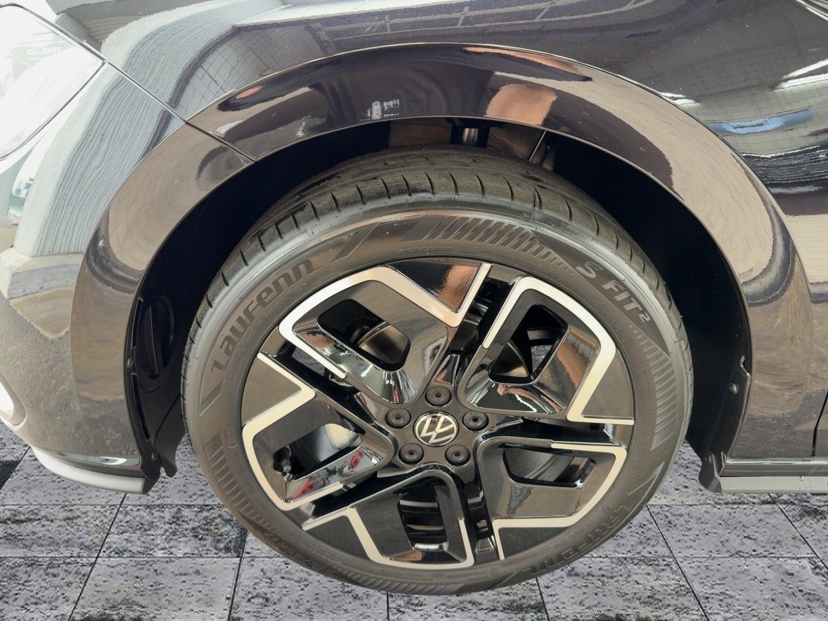 Volkswagen Polo - Bild 8