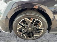 Volkswagen Polo - Vorschau Bild 8