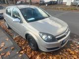 Opel OPEL ASTRA H 2007 - Opel Astra aus 2007: Kombi