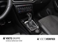 Volkswagen T-Roc - Vorschau Bild 15