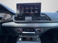 Audi Q5 - Vorschau Bild 12