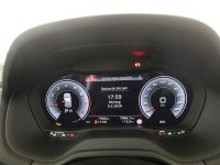 Audi Q2 - Vorschau Bild 16