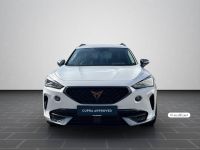 Cupra Formentor - Vorschau Bild 5