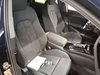 Audi A5 - Vorschau Bild 6