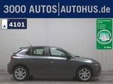Opel Corsa 1.5 D Edition Navi LED RFK 180° SHZ - Opel Corsa mit Diesel-Antrieb: Kleinwagen, 1.5