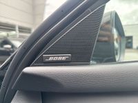 Mazda CX-5 - Vorschau Bild 22