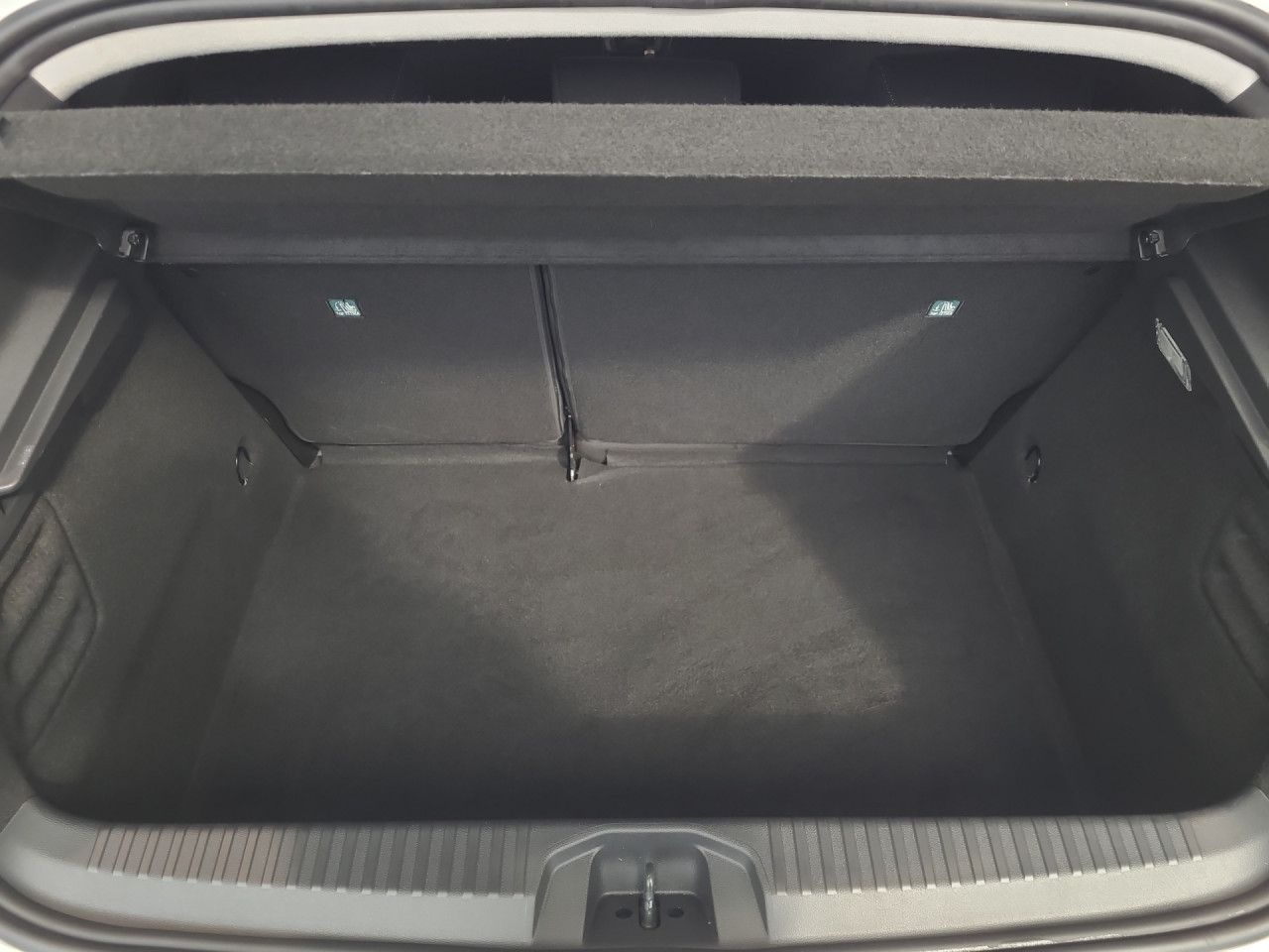 Renault Clio - Bild 18