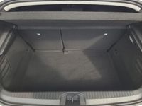 Renault Clio - Vorschau Bild 18