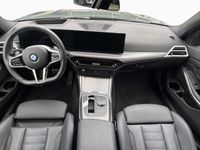 BMW 330 - Vorschau Bild 16