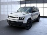 Land Rover Defender 110 D200 S - Land Rover Defender von 2026