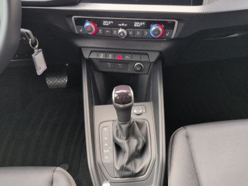 Audi A1 - 10