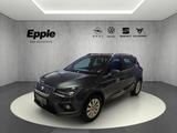 Seat Arona Xcellence BT Kamera LED SHZ 2X PDC - gebrauchte Seat Pickups