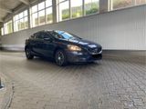 Volvo V40 T3 Momentum BJ 2015 / 56.000 km - Volvo: V20