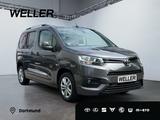 Toyota Proace City Verso 1.5 D-4D L1 Team D *Pano*RCam* - Toyota PROACE CITY Diesel Gebrauchtwagen