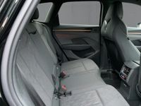 Cupra Terramar - Vorschau Bild 13