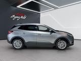 Opel Grandland X 1.2 Turbo 12V 130 CV Start&Stop - Opel Grandland (X) Kombi Gebrauchtwagen