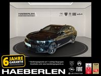 Opel Astra - Vorschau Bild 1