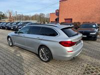 BMW 530 d Tour*Kamera*W+Som.räder* Live Cockpit*Navi