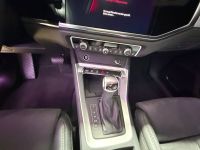 Audi Q3 - Vorschau Bild 13