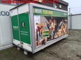 Iveco Andere 2021