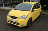 Seat Mii Style KLIMA SITZH. MAPS&MORE ASSISTENT-PA. - Seat Mii aus 2020