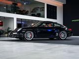 Porsche 997 997 .2 - 911 Carrera 4S 3.8i PDK - FSH - Spo - Porsche: Coupe, 3.2
