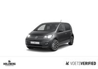 Volkswagen up! - Vorschau Bild 1