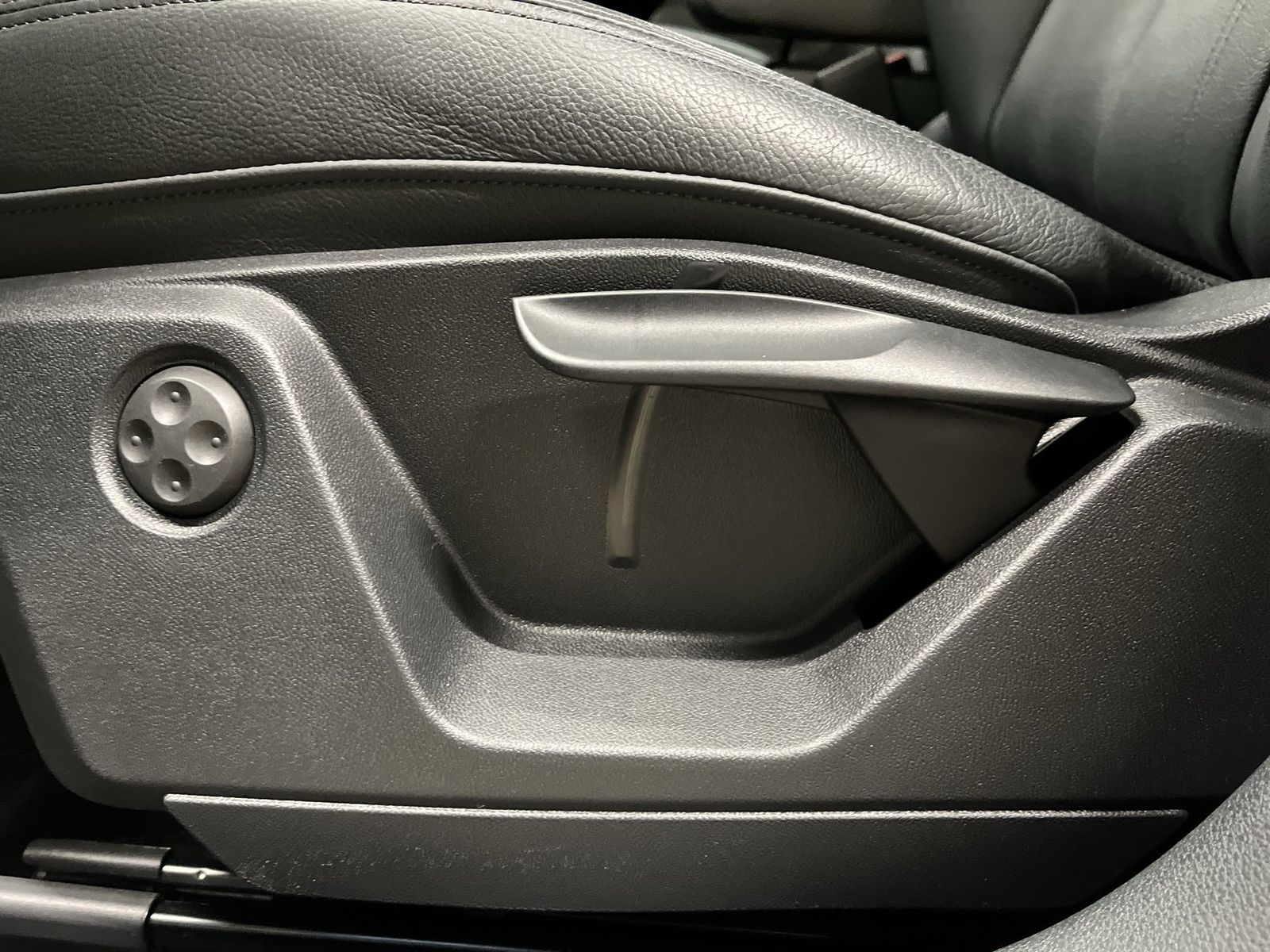 Audi Q2 - Bild 14
