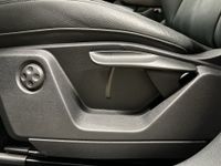 Audi Q2 - Vorschau Bild 14