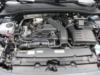 Cupra Leon - Vorschau Bild 18