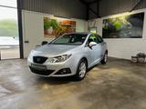 Seat Ibiza SC Stylance / Style - Seat Ibiza aus 2009: Sc